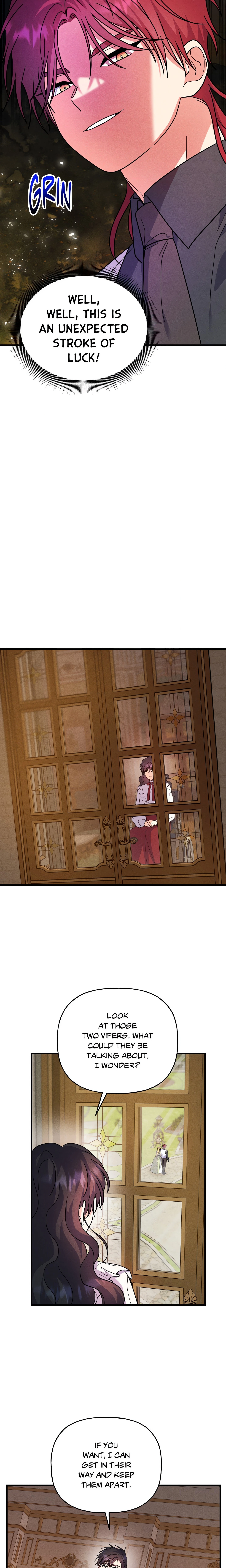 Chapter 21, page 11