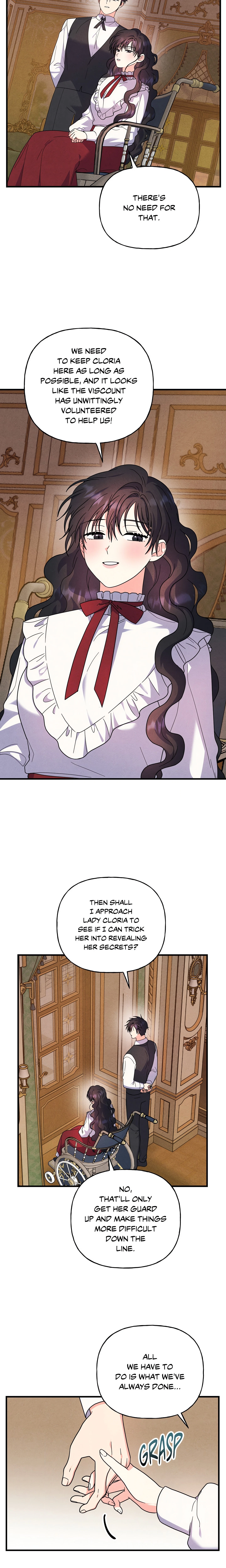 Chapter 21, page 12