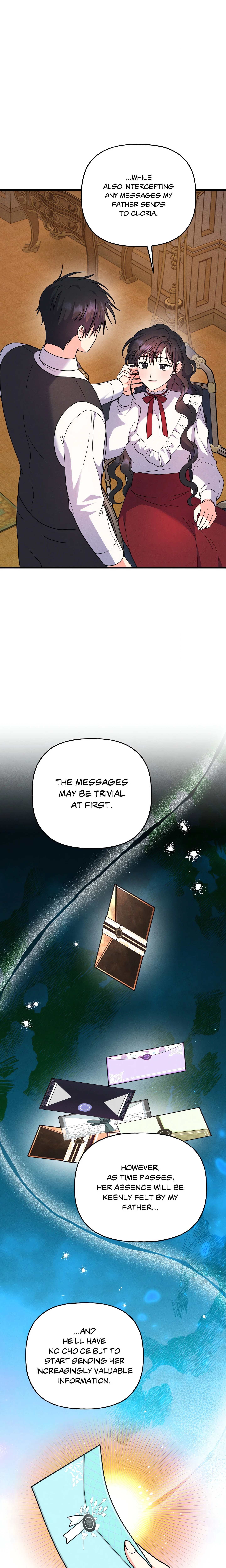 Chapter 21, page 13