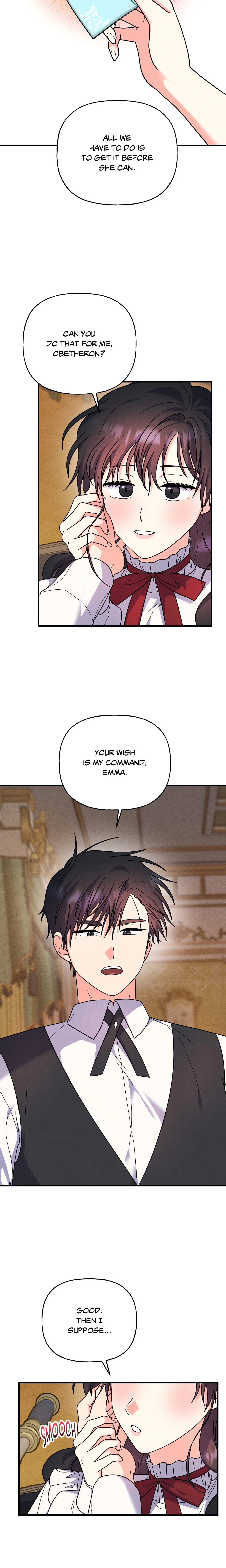 Chapter 21, page 14