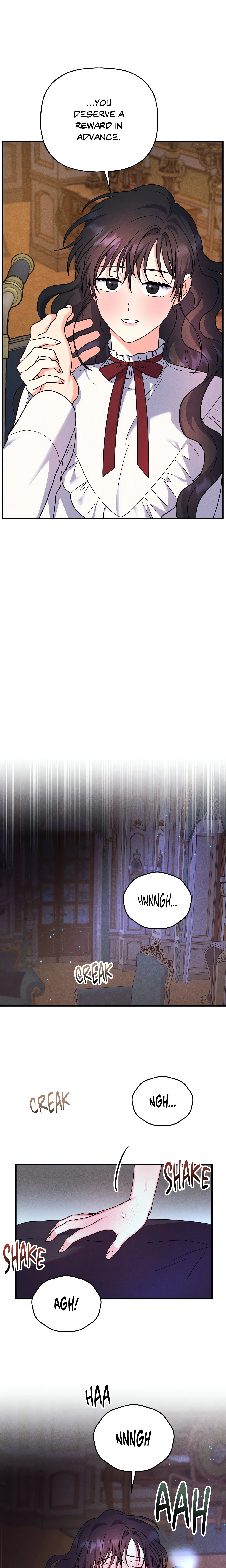 Chapter 21, page 15