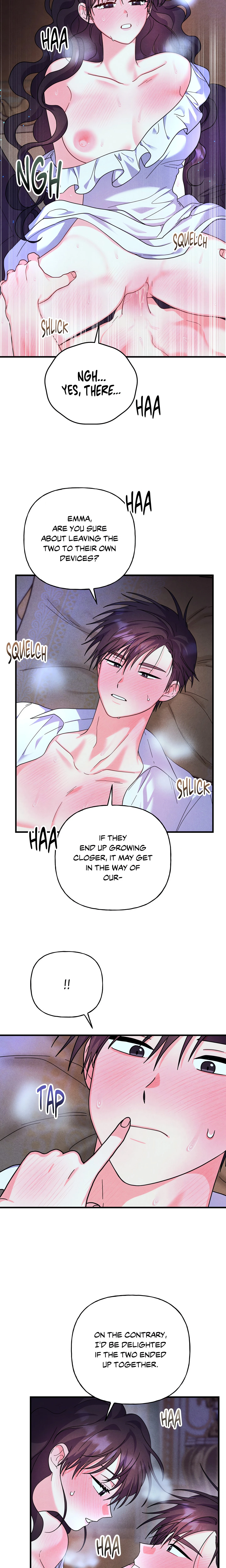 Chapter 21, page 16
