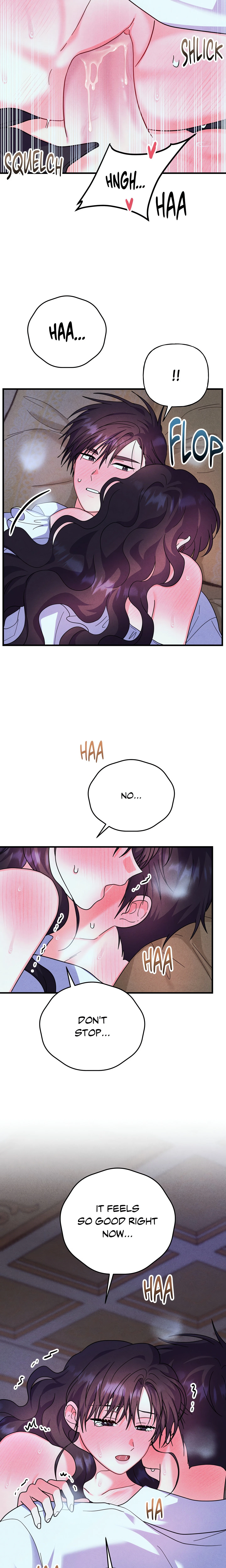 Chapter 21, page 19