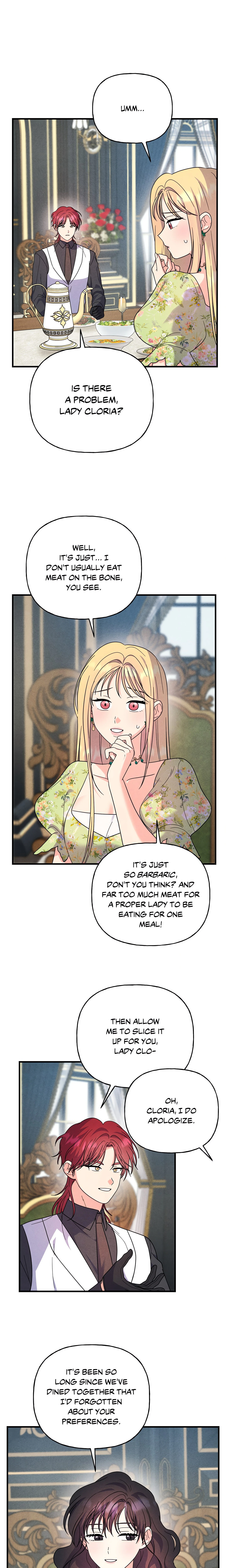 Chapter 21, page 5