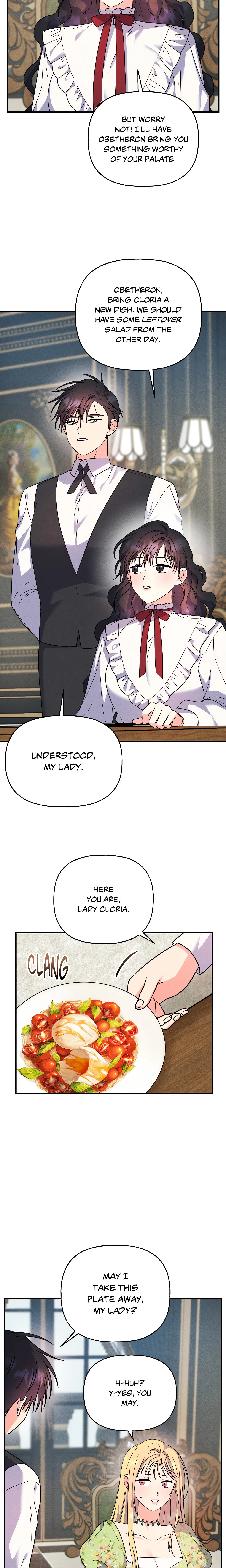Chapter 21, page 6