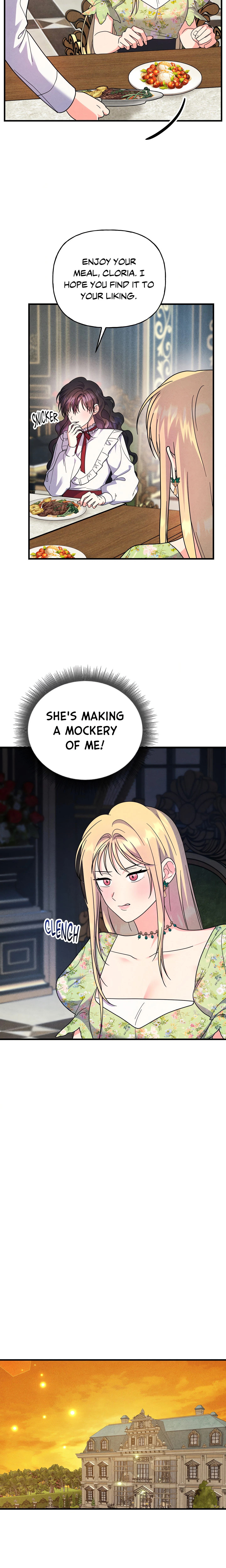 Chapter 21, page 7