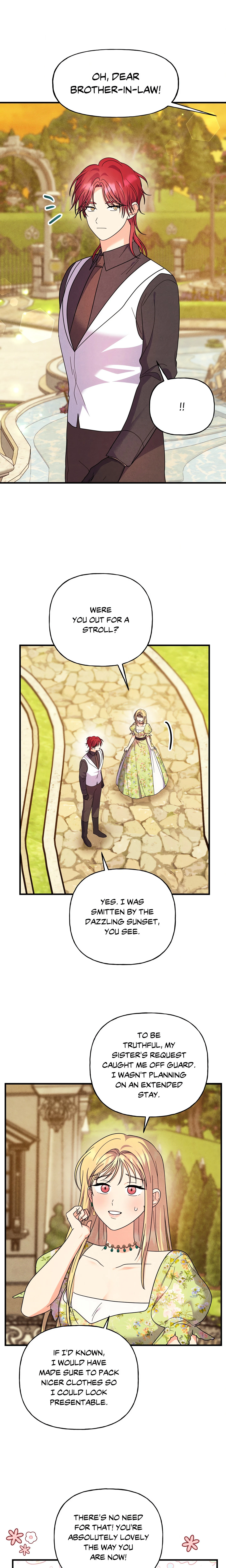 Chapter 21, page 8