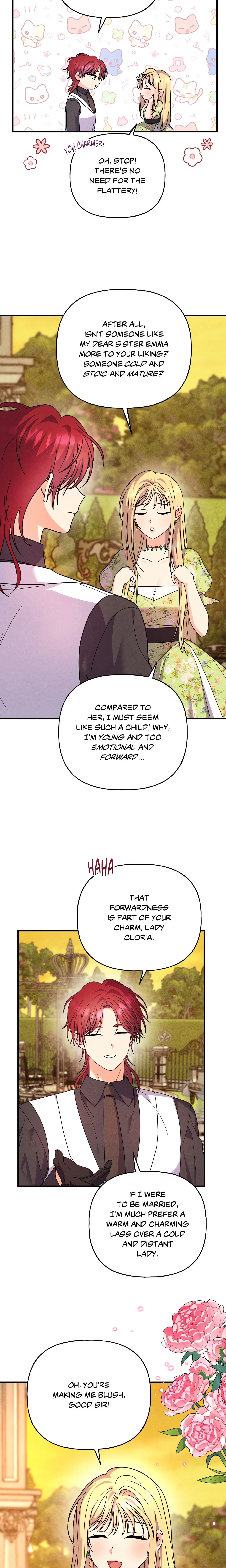 Chapter 21, page 9