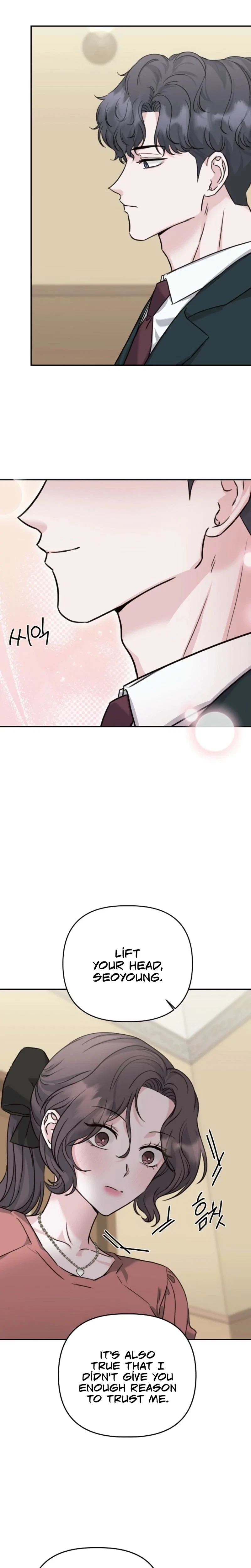 Chapter 13, page 11