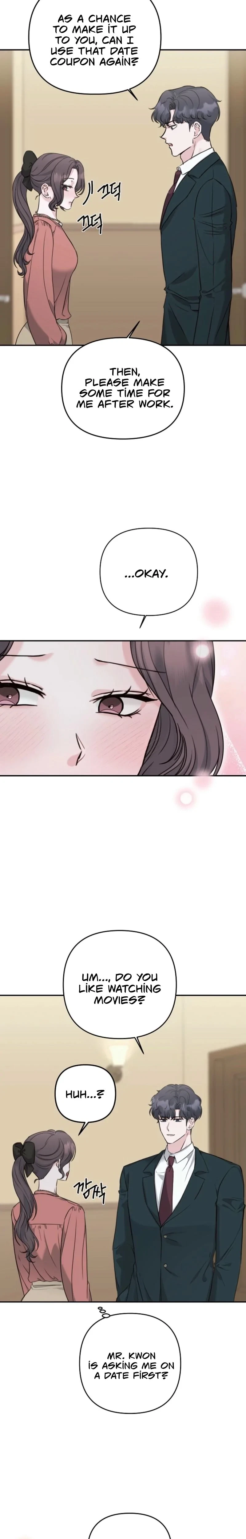 Chapter 13, page 12