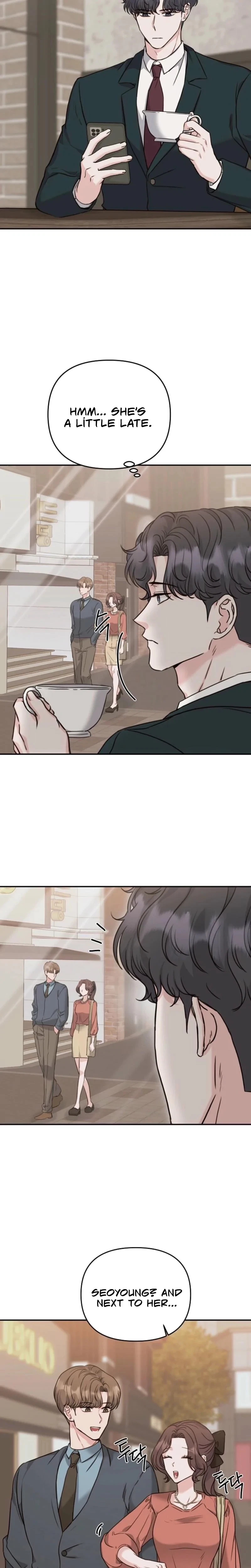 Chapter 13, page 14