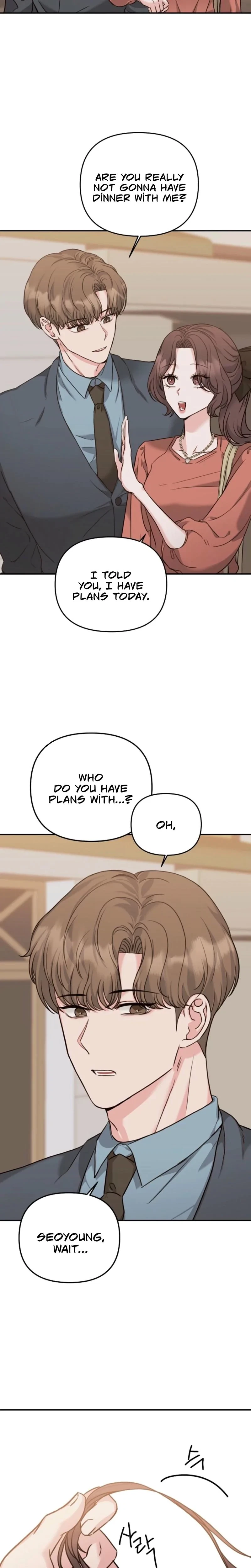 Chapter 13, page 15