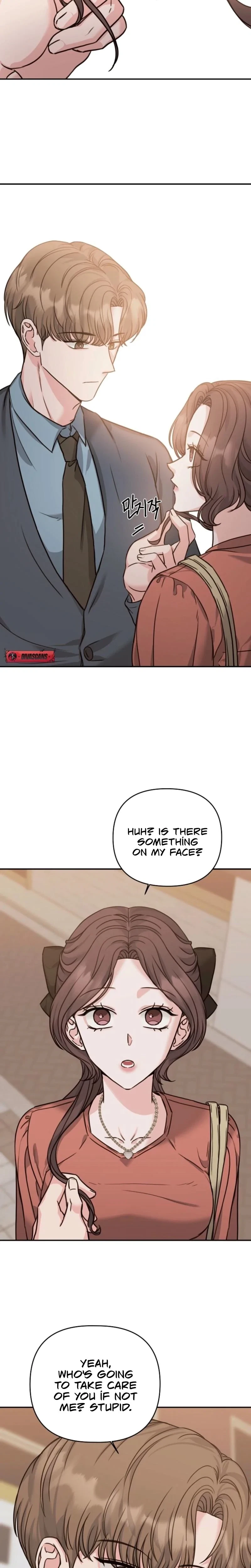 Chapter 13, page 16