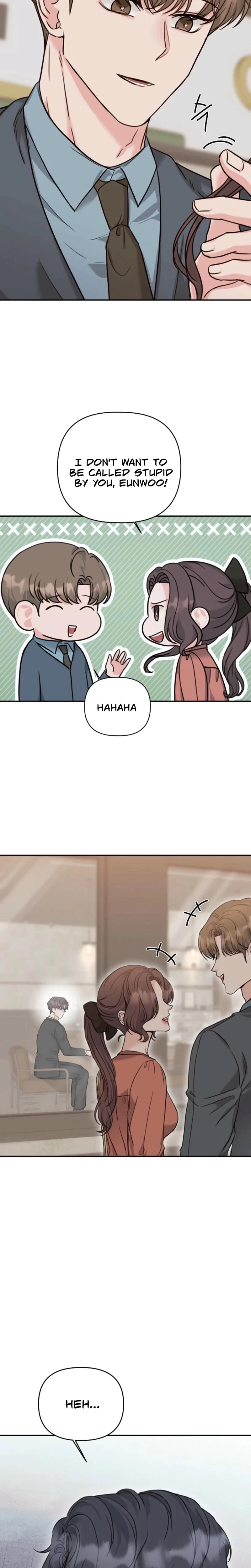 Chapter 13, page 17