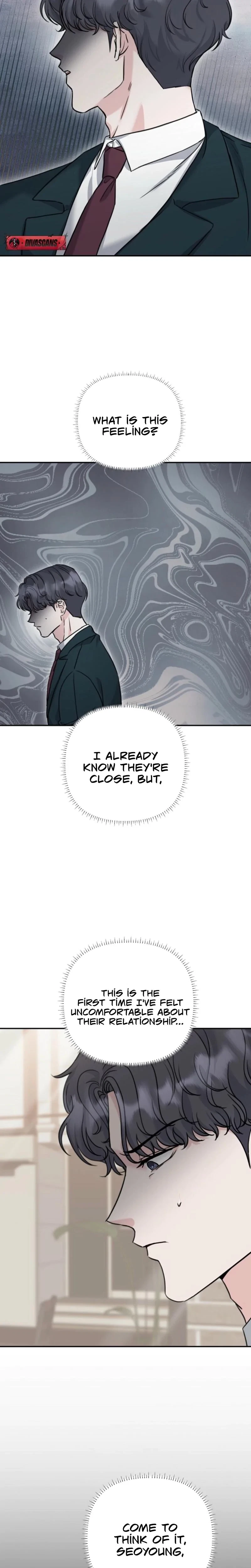 Chapter 13, page 18