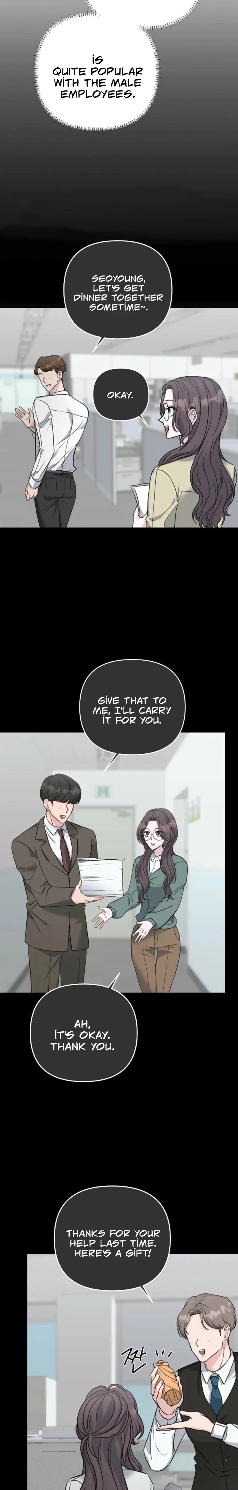 Chapter 13, page 19