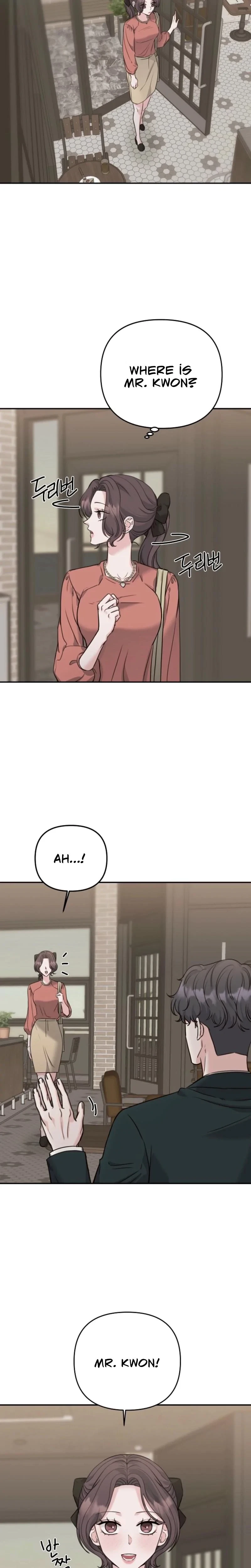 Chapter 13, page 21