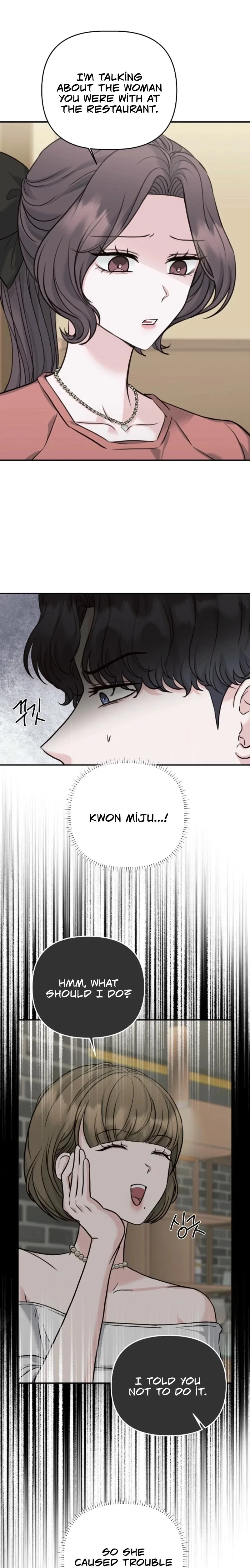 Chapter 13, page 6