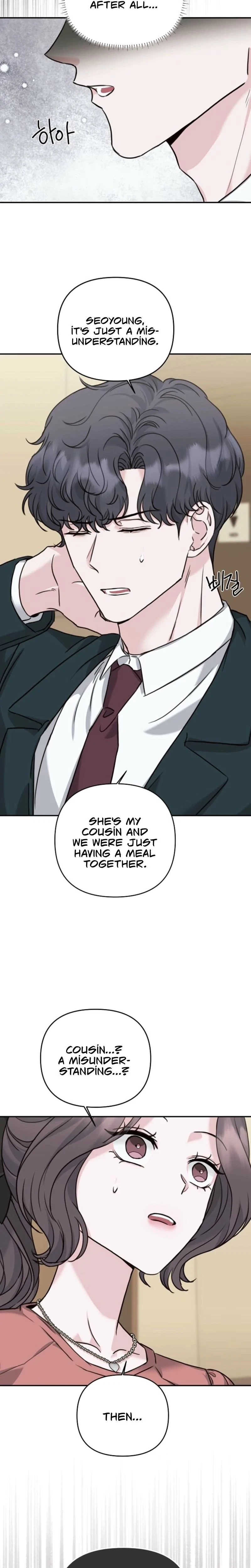 Chapter 13, page 7
