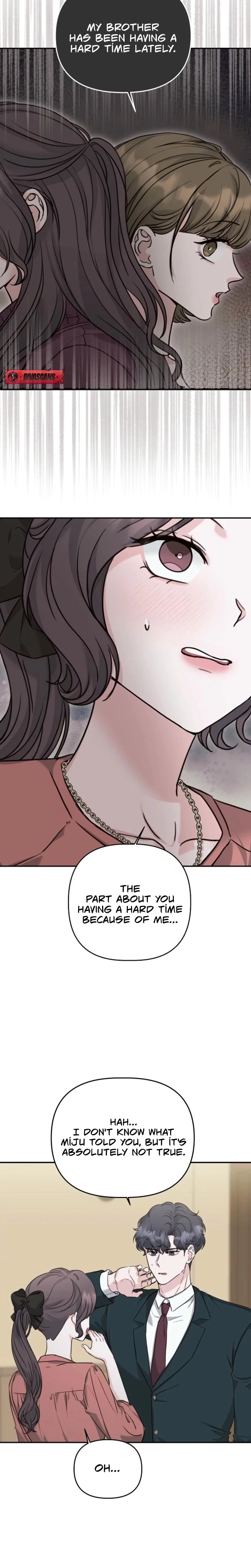 Chapter 13, page 8