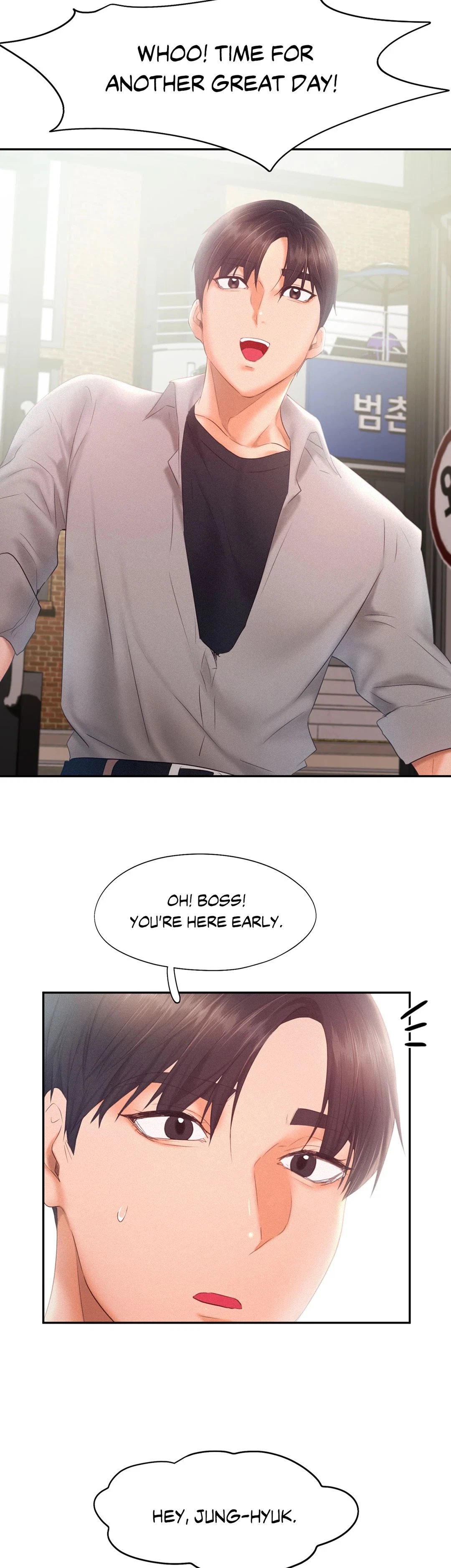 Chapter 28, page 10