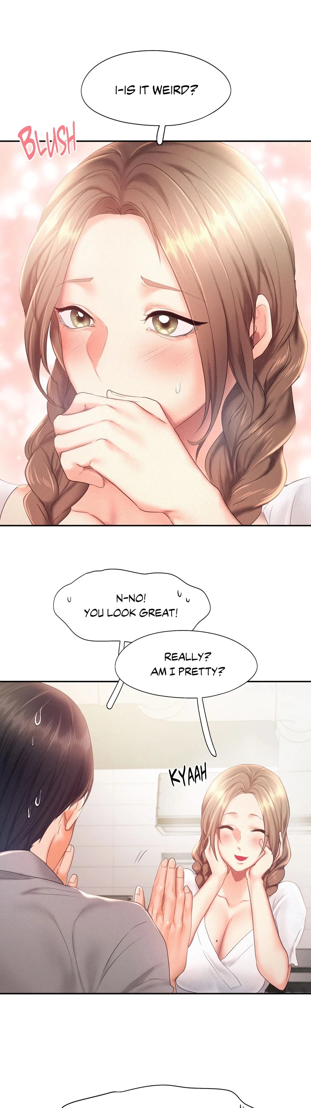 Chapter 28, page 13