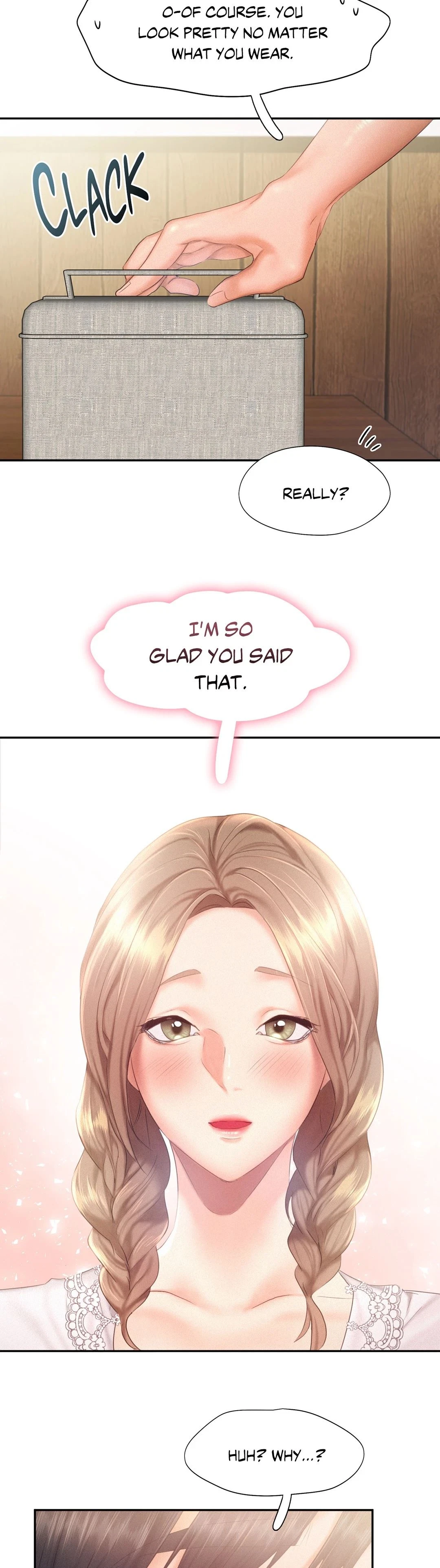 Chapter 28, page 14