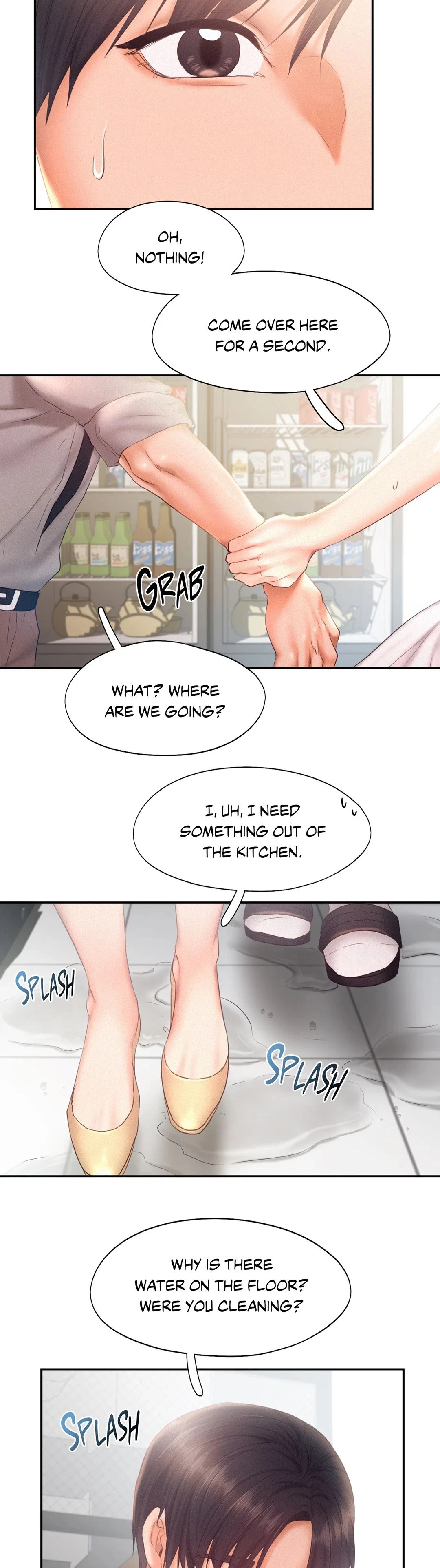 Chapter 28, page 15