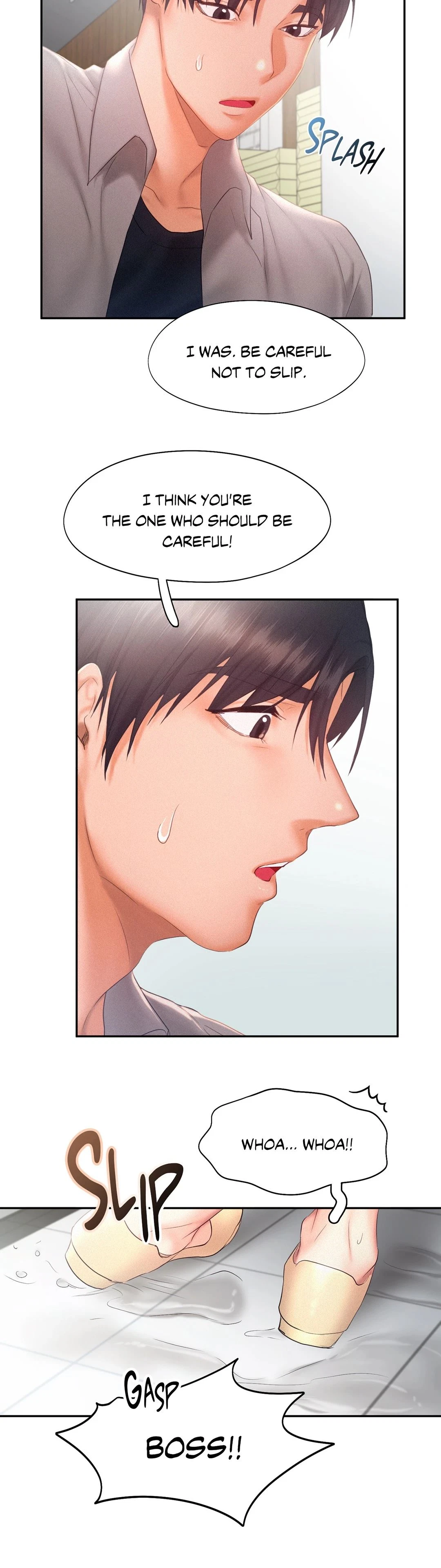 Chapter 28, page 16