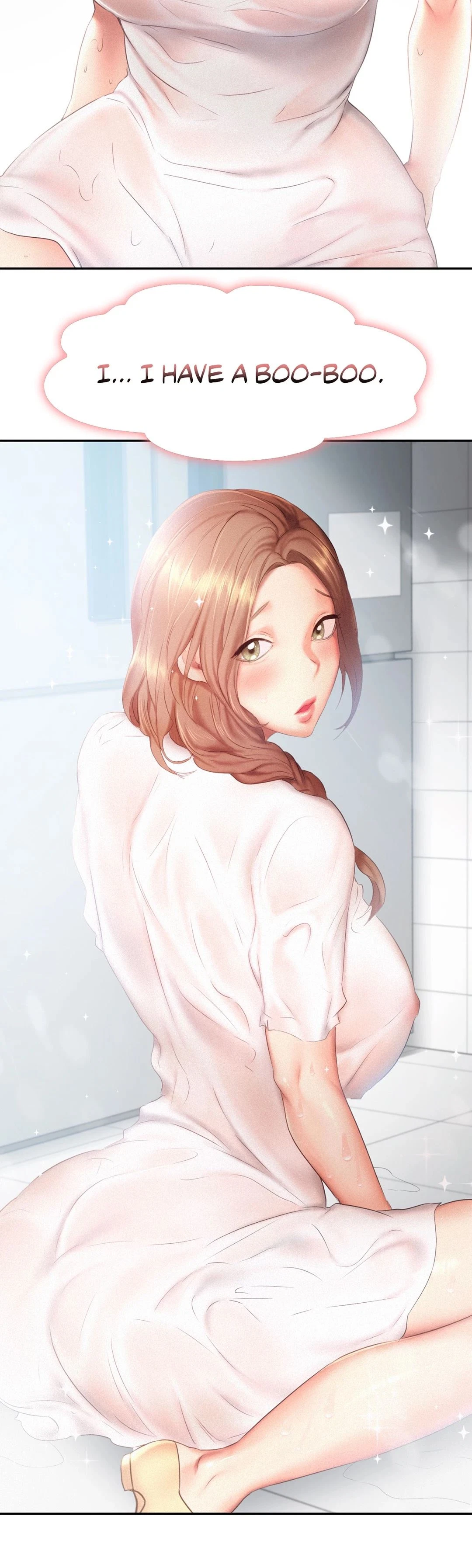 Chapter 28, page 18