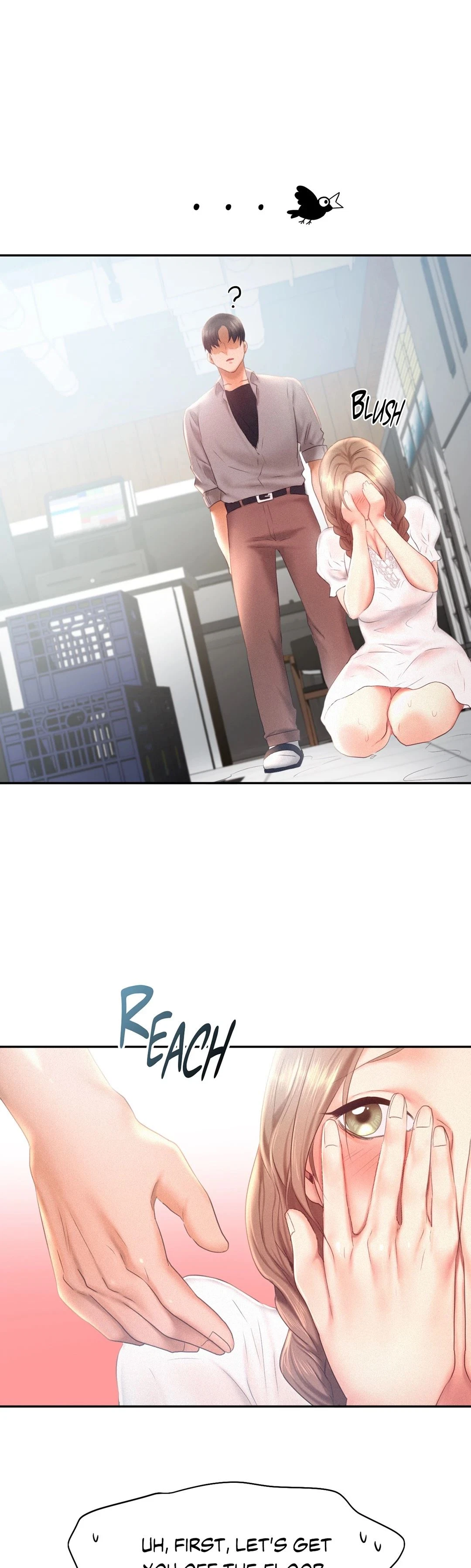 Chapter 28, page 19