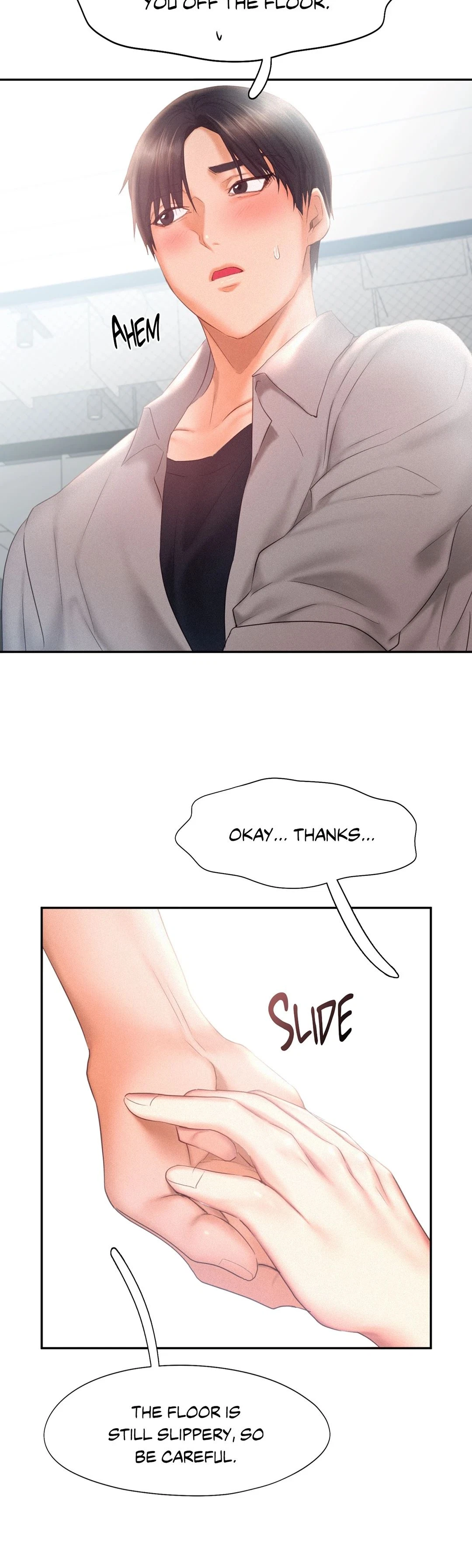Chapter 28, page 20
