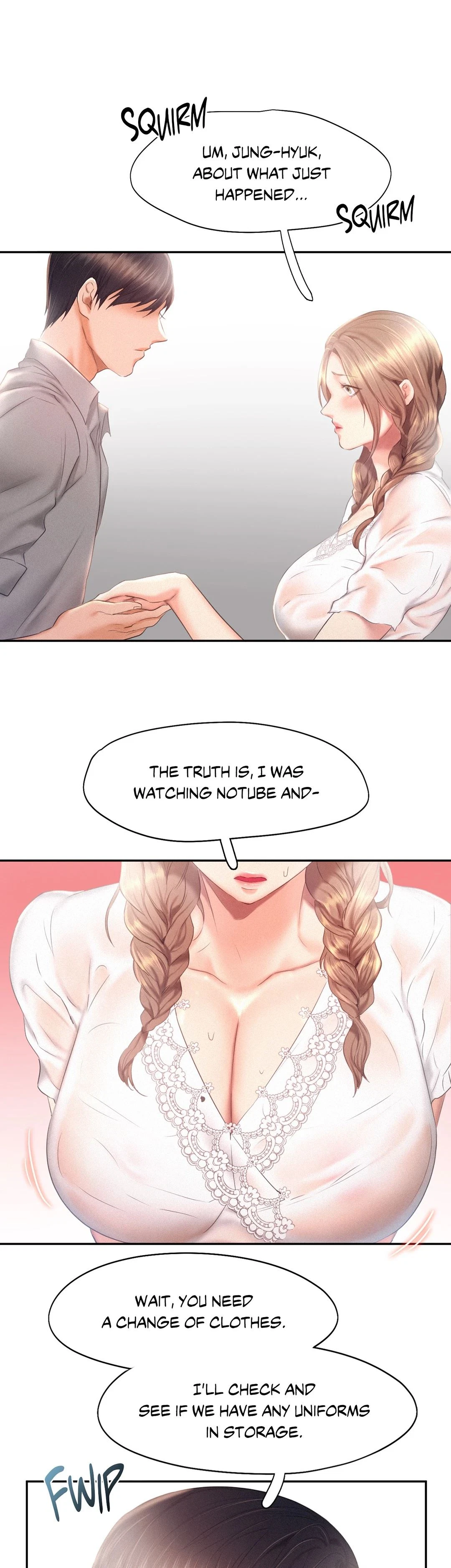 Chapter 28, page 21