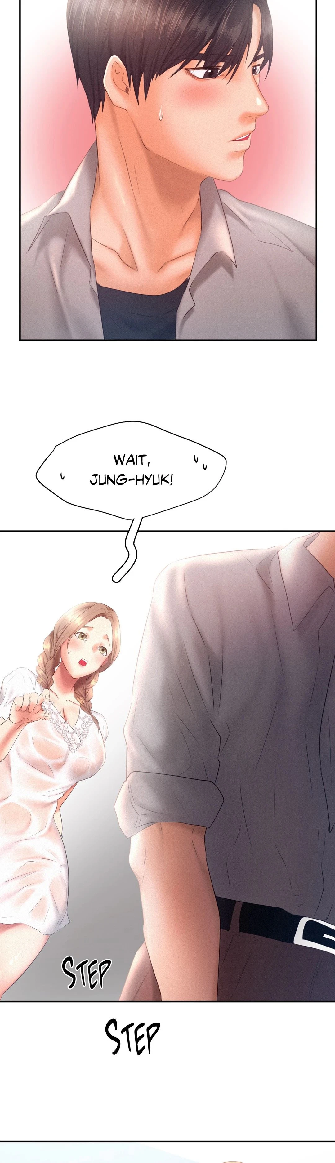 Chapter 28, page 22