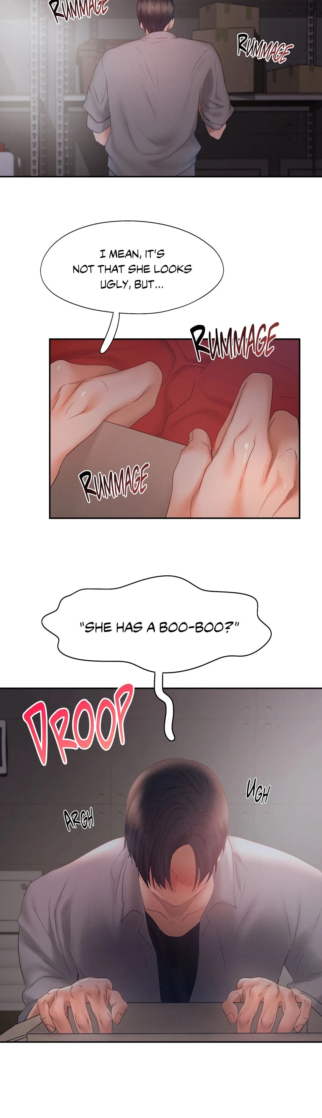 Chapter 28, page 24