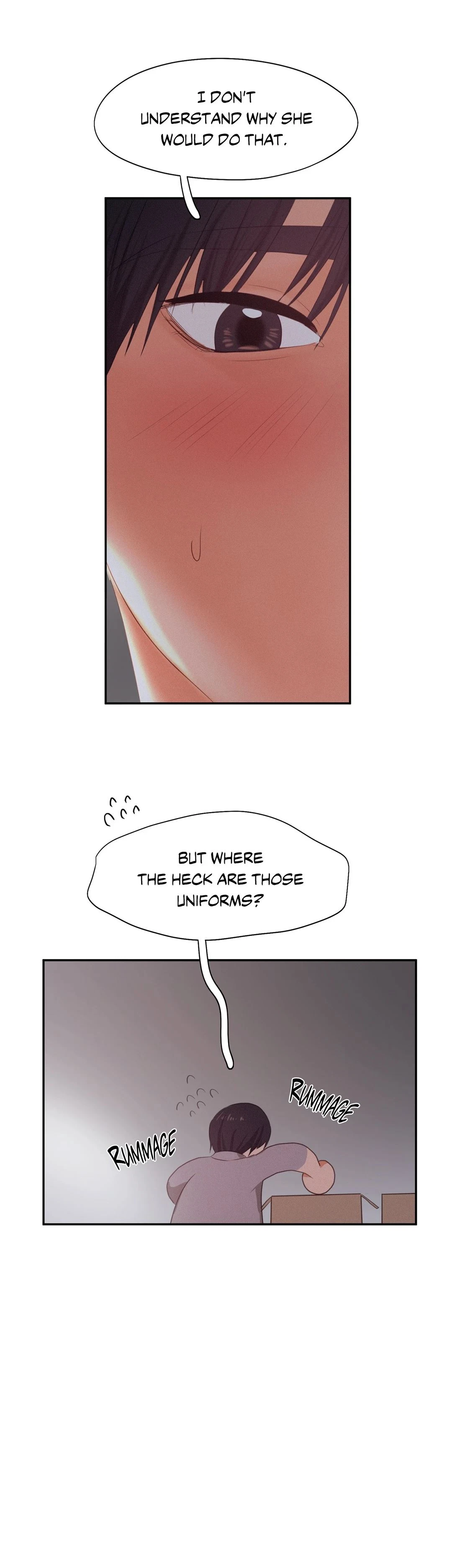 Chapter 28, page 25
