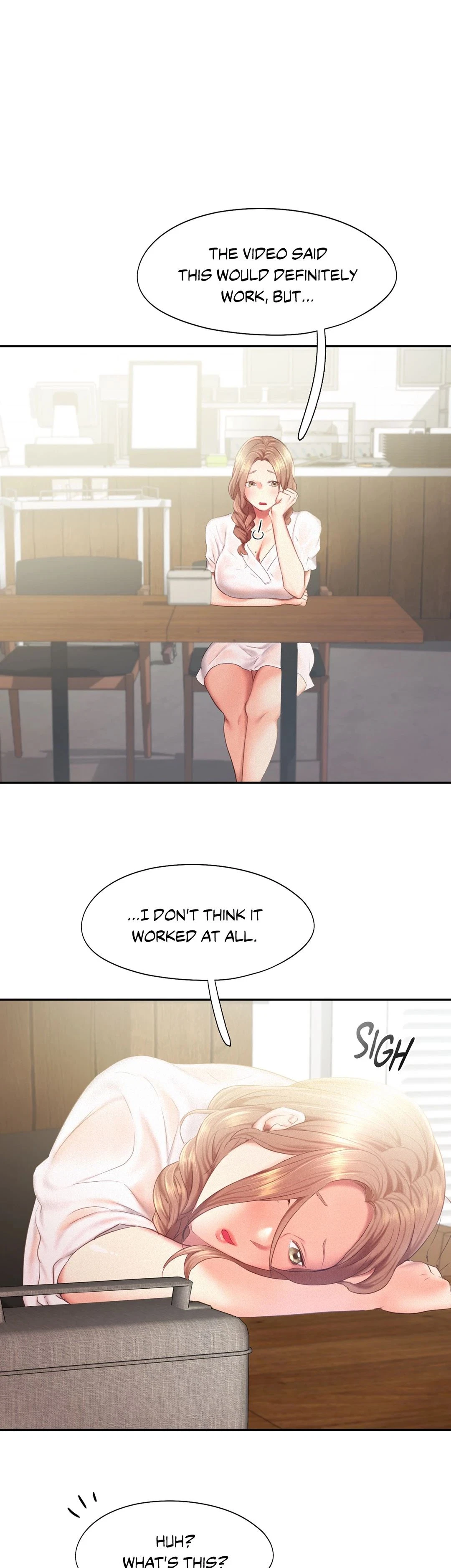 Chapter 28, page 26
