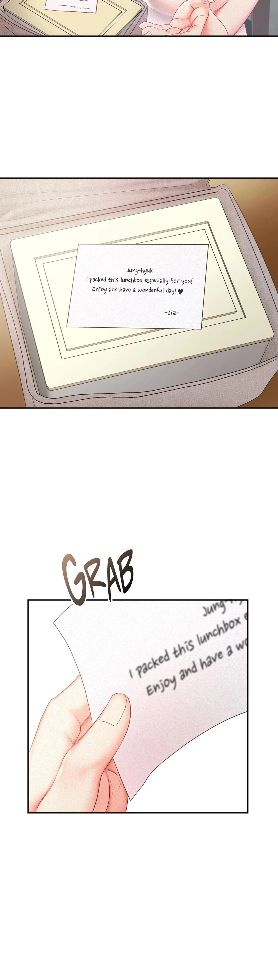 Chapter 28, page 28