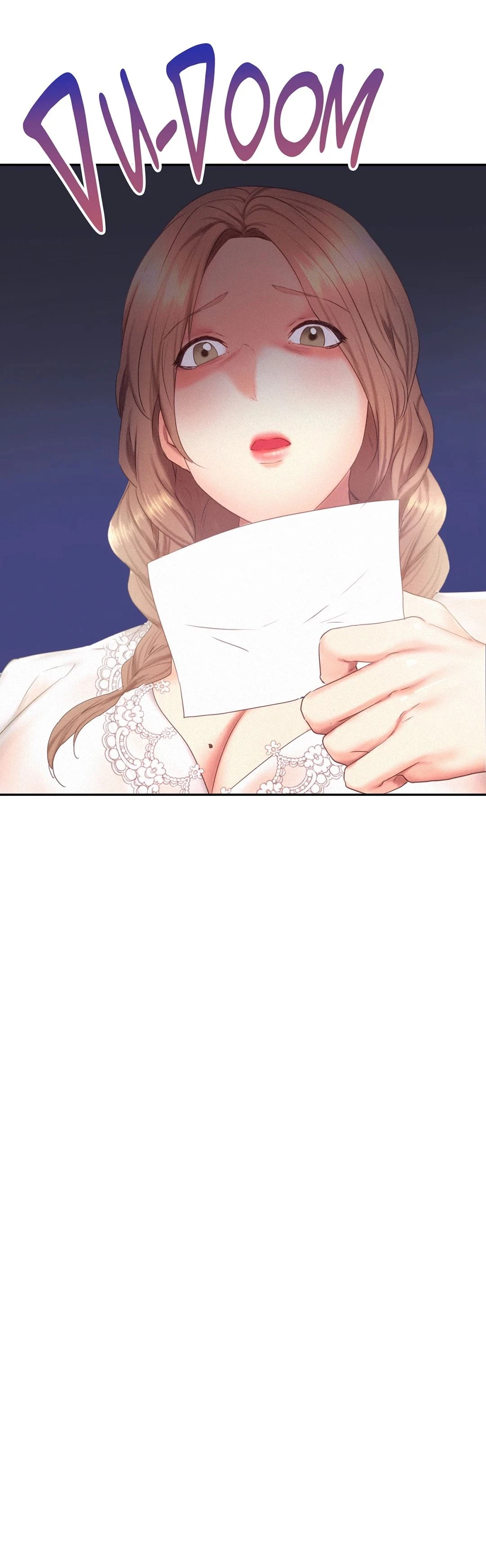 Chapter 28, page 29