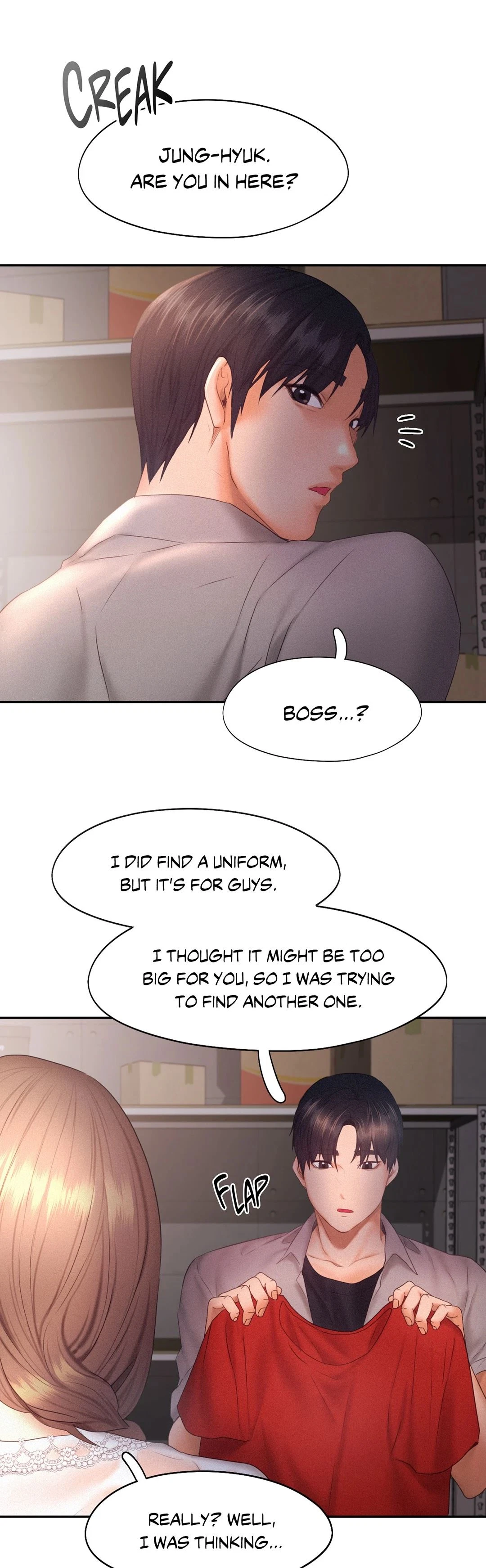 Chapter 28, page 30