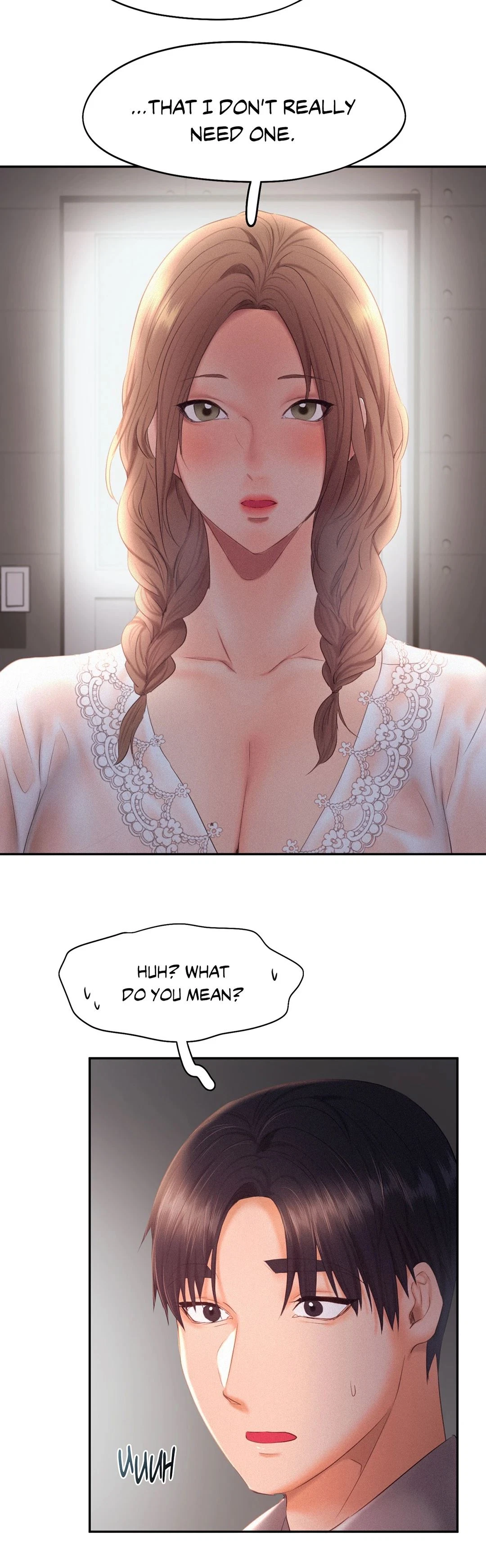 Chapter 28, page 31
