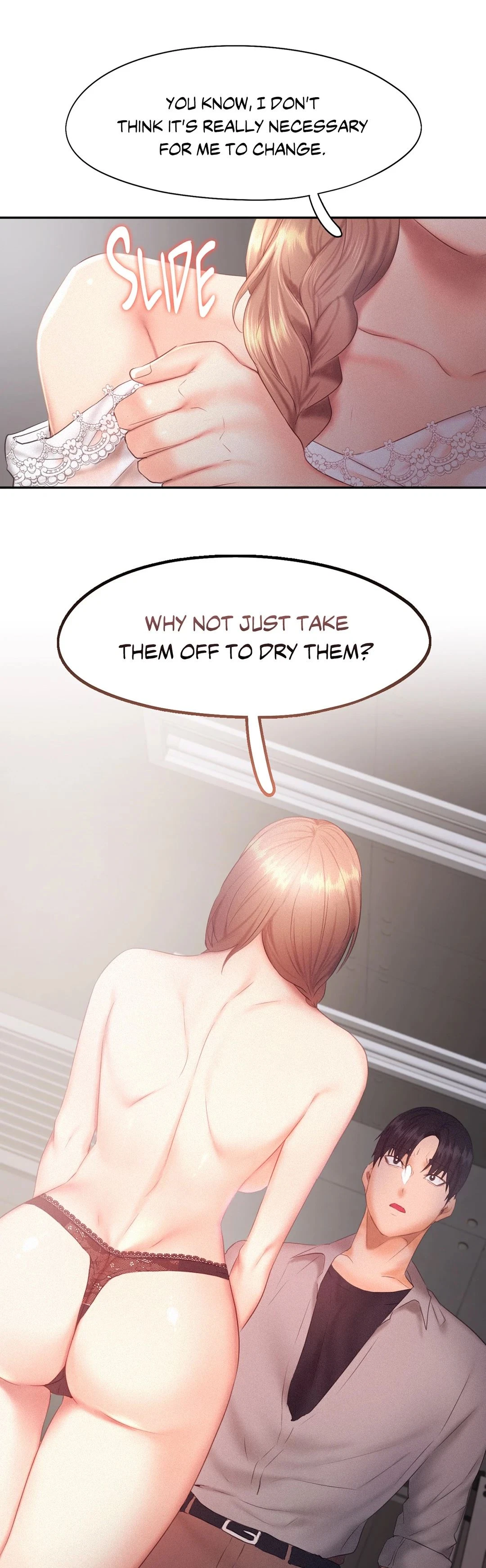 Chapter 28, page 32