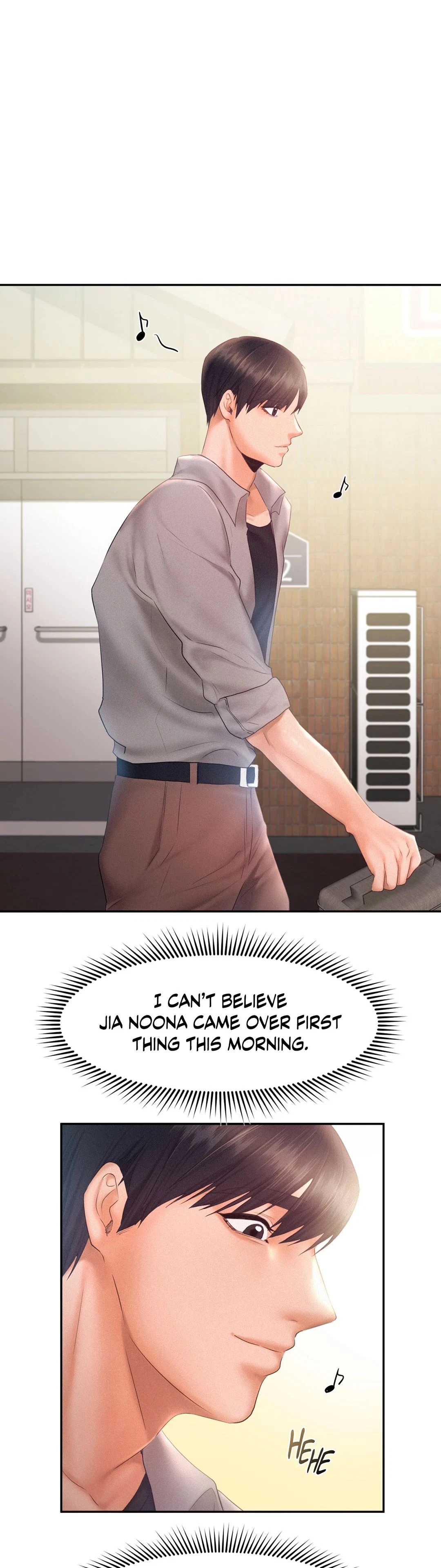 Chapter 28, page 5