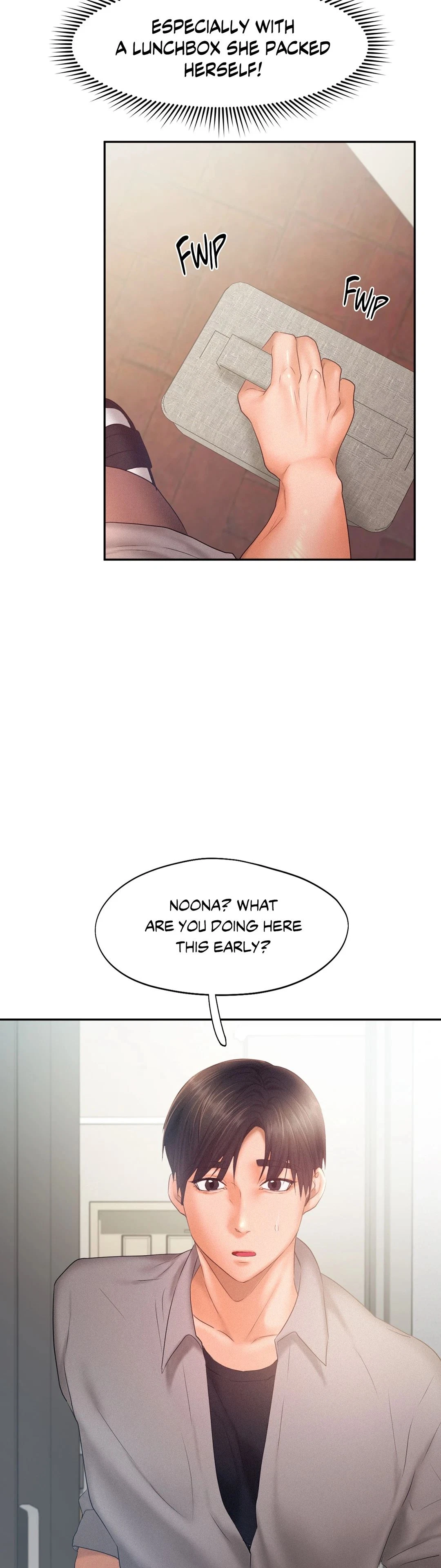 Chapter 28, page 6