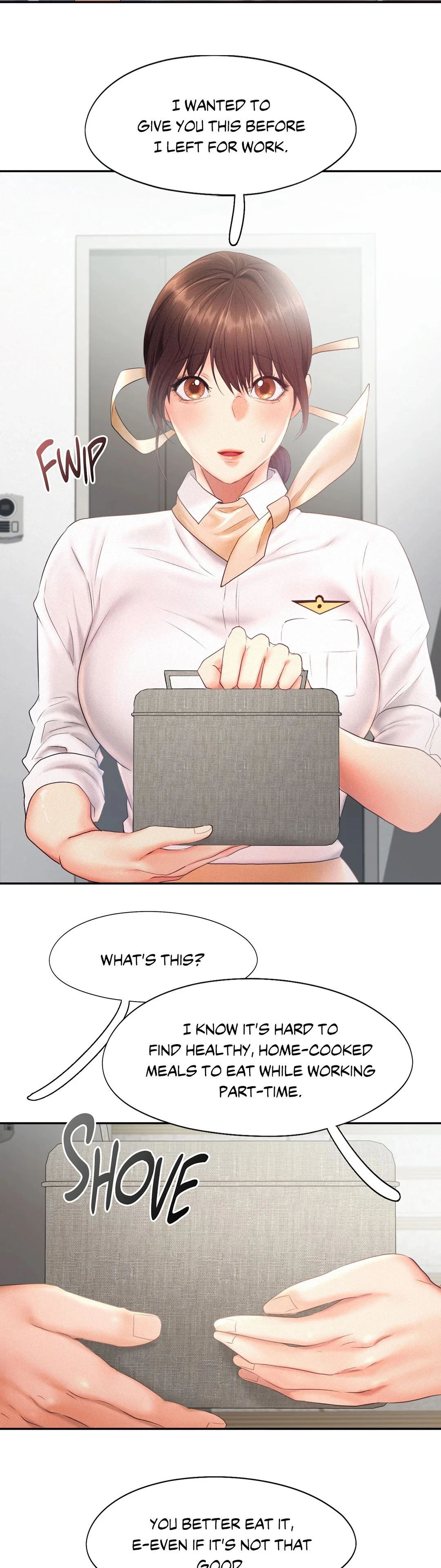 Chapter 28, page 7