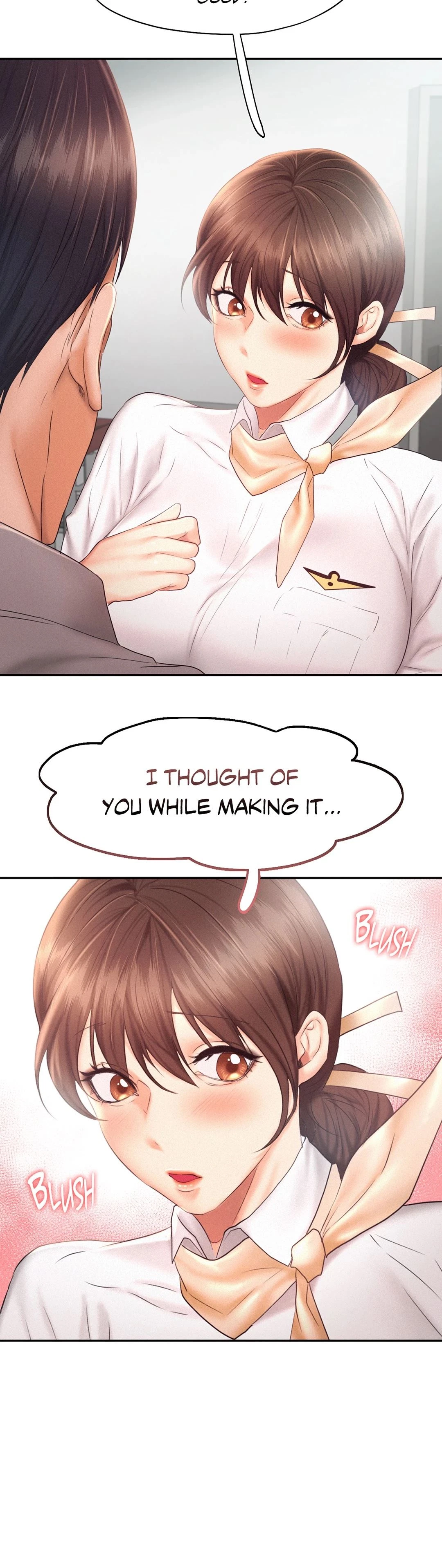 Chapter 28, page 8