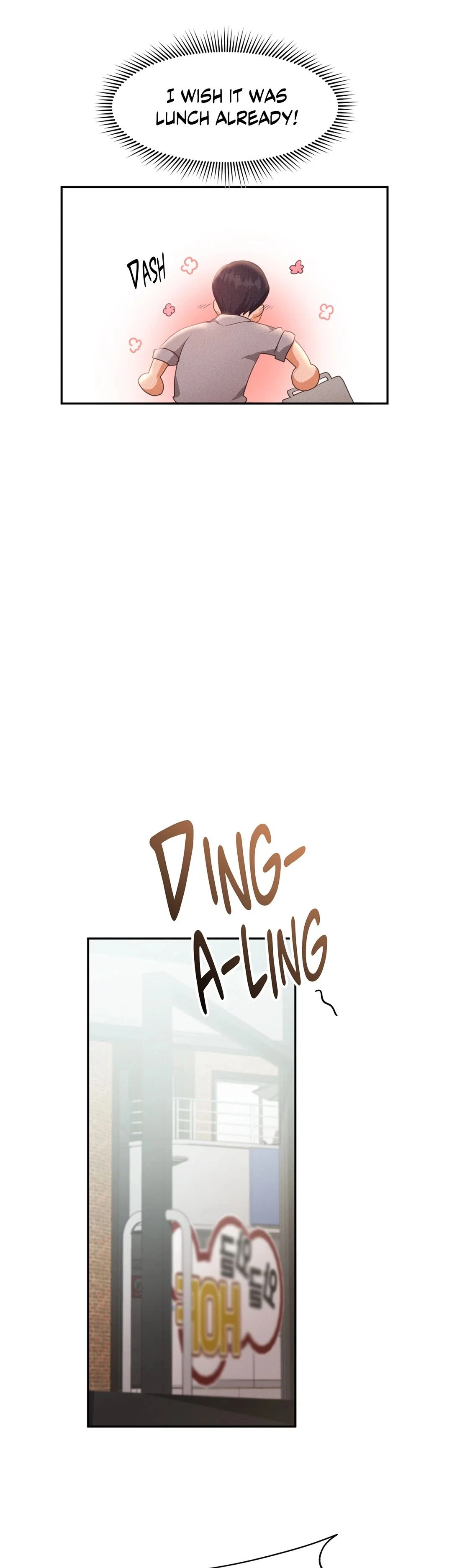 Chapter 28, page 9