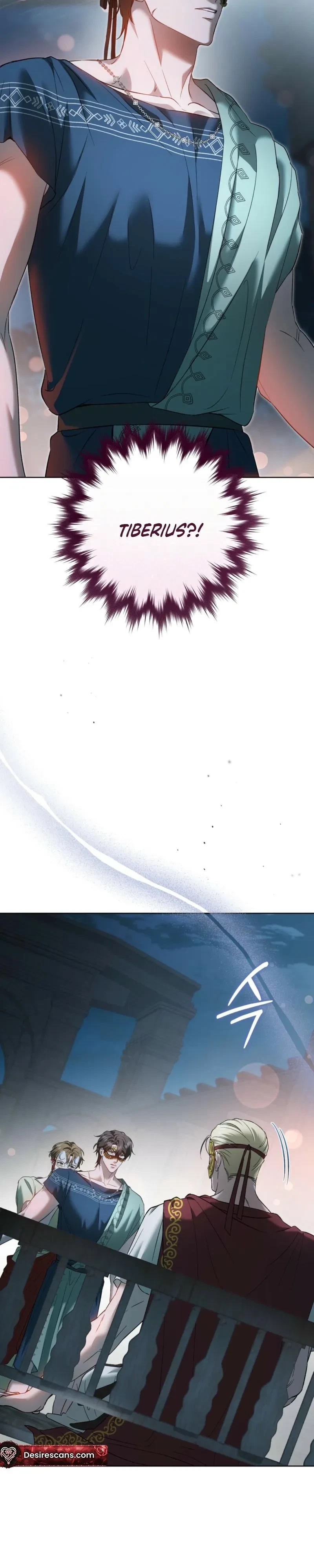 Chapter 4, page 10