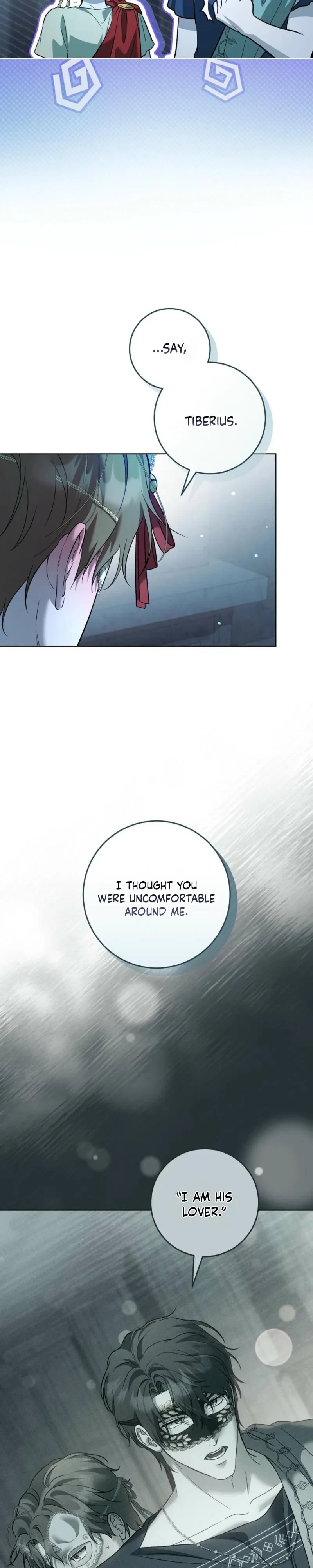 Chapter 4, page 19