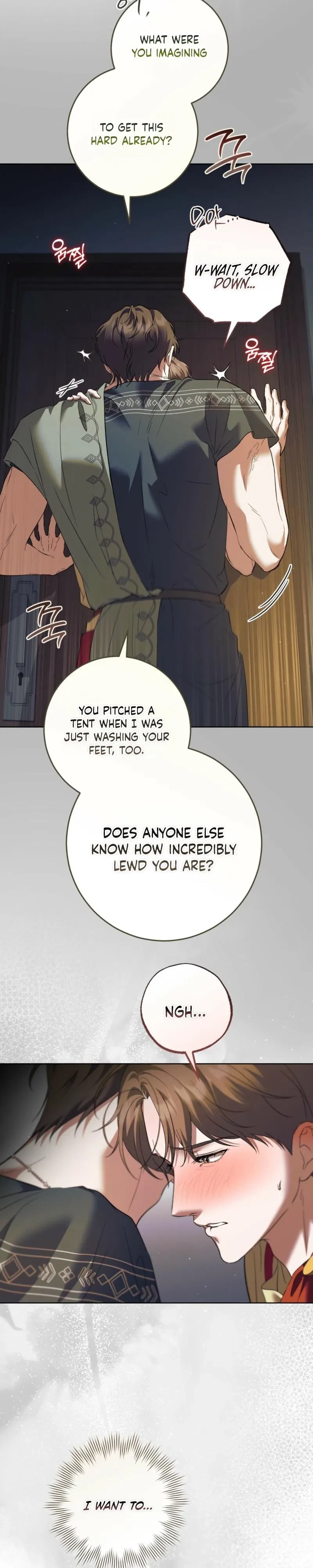Chapter 4, page 30